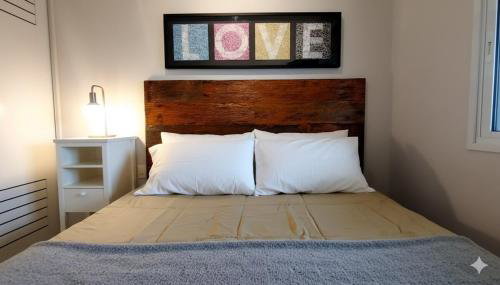 Cobertura de Alto Padrão - Cyrela - Boqueirão - Foto 5