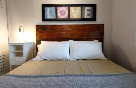 Cobertura de Alto Padrão - Cyrela - Boqueirão - Foto 5