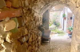 AcasaDiMiki - Photo 34