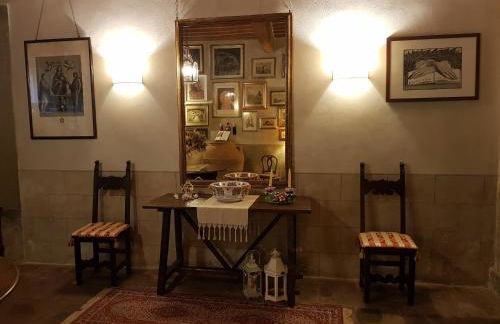 Appartamento Valle Verde - Foto 58