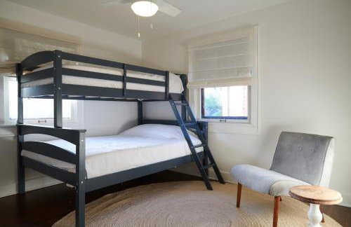 A bright, peaceful retreat designed for comfort and ease - Foto 20