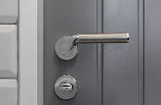 Teck House - Air Host & Stay - 5 mins to Hospital - Foto 33