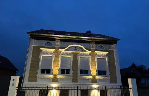 Villa Schellhase - Photo 18