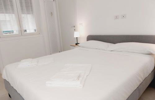 Genova Waterfront Park - Foto 15