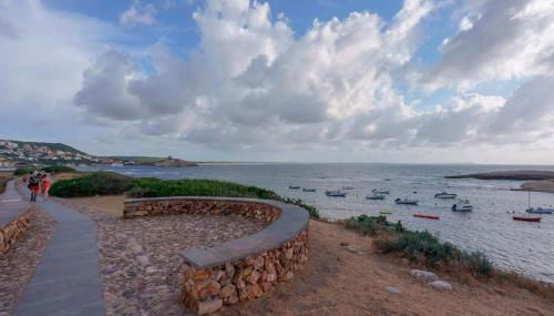 Casa sul lungomare - Foto 3