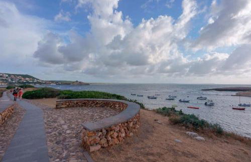 Casa sul lungomare - Foto 3