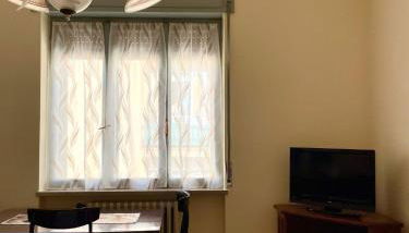 appartamento Graziana - Foto 4