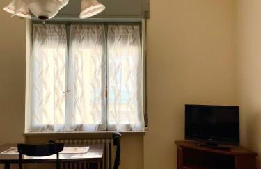 appartamento Graziana - Foto 4