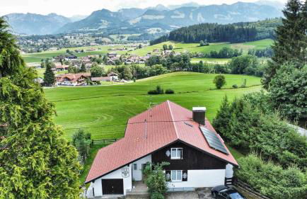 Chalet 44 - Photo 11