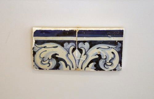 Few Steps to the Beach - Foto 20