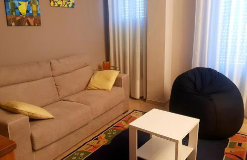 Lorena Loft - Foto 9