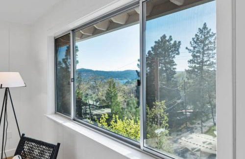 The Lilypad - 2 Master Bedrooms & Game Room - Foto 51