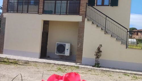 Casa di zio - Foto 4