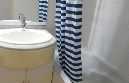 Les Pins - 3 pièces - Vue sur piscine - 600m mer - Les Sables d'Olonne - Foto 18