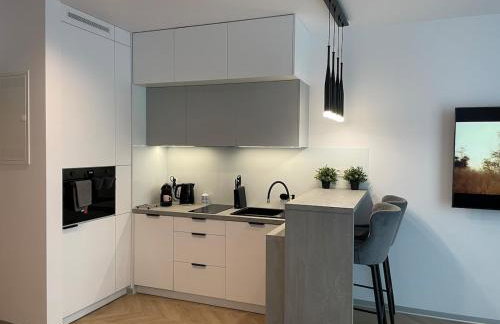 Studio Reduta - Foto 13