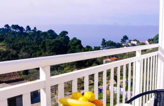 Apartments Frano Ropa - Foto 26