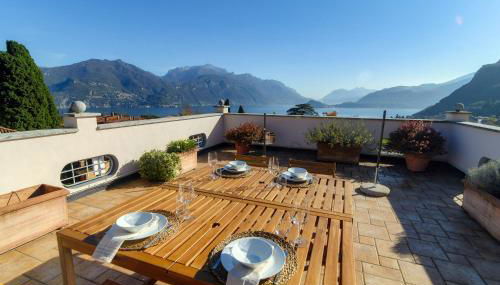 Villa Viviana - by MyHomeInComo - Foto 3