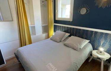 Gîte de la Plage - Foto 6