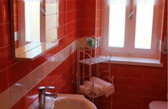 Casabelle - a 50m dall'ospedale! - Foto 9