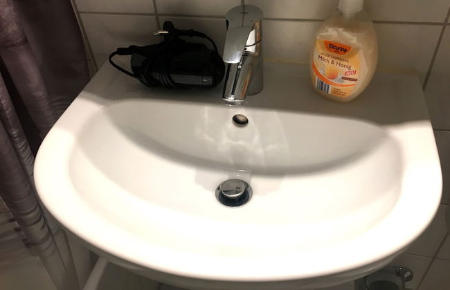 Business Apartment - Foto 21