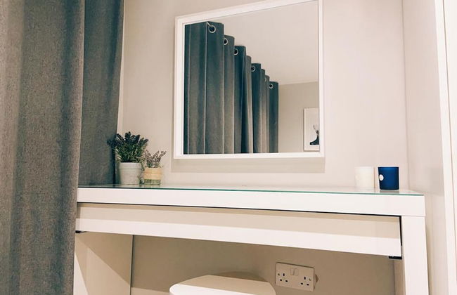 Beautiful 1-bed Apartment in York - Foto 20