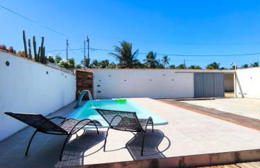 Casa de Praia Em Aracaju,Se - Foto 11