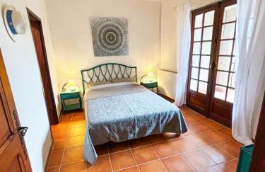 5 Min de la Plage - T4 avec Piscine & Tennis - Foto 11