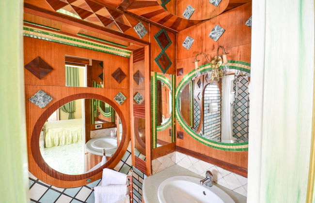 Villa Eclisse by Elite Villas - Foto 21