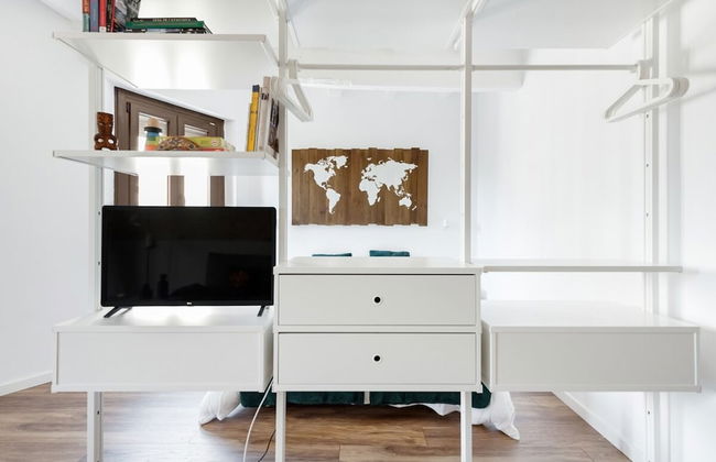 Unik Vacation Circus - Foto 2