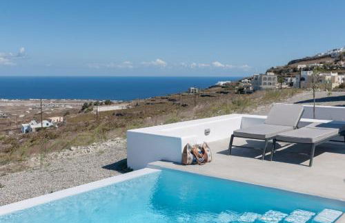 Sandy & Salty Villas - Foto 66