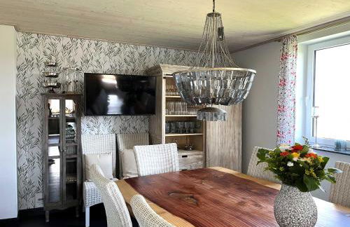 Altes Zollhaus - Foto 13