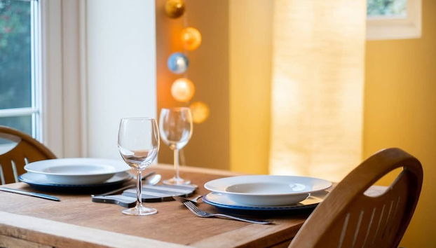 Host Stay Tivoli Den - Foto 3, Habitación