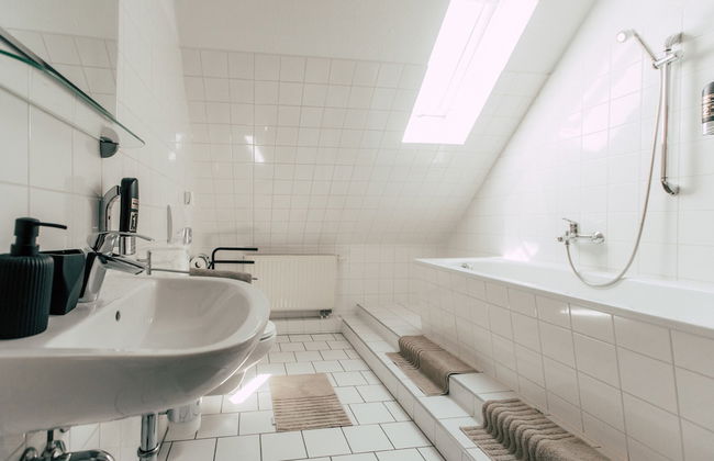 Luga Homes - Rosental - Foto 34