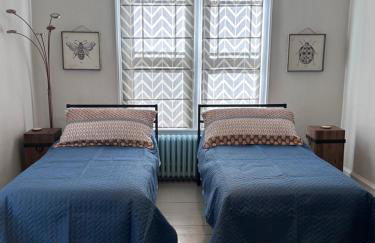 Masie's Hilltop View - Photo 18