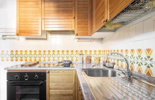 Orobie Master Guest apartment - Foto 43