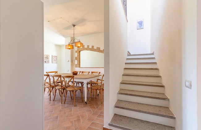 The Tower With Amazing View Shared Pool - Foto 11