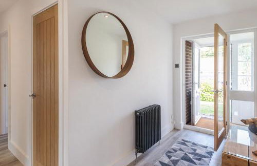 Greenaway, 4 Rockhaven Gardens - Foto 10