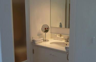 son capellot - Foto 73