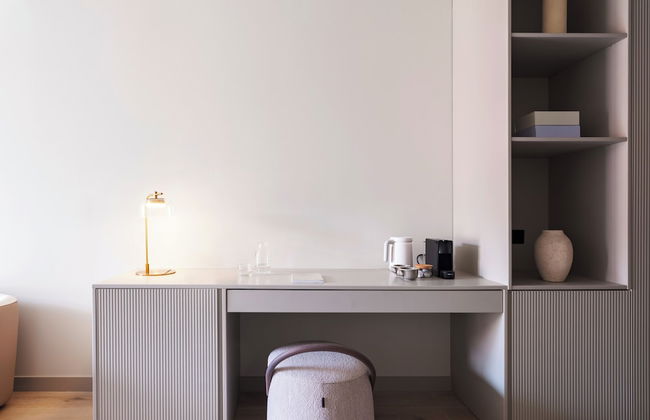 Numa Valencia El Carmen - Foto 14