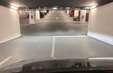 Daydream Lauba - Photo 16