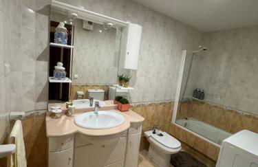 Rincon Azul - Foto 28