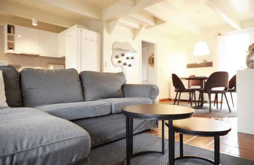 Föhrienhaus - Foto 69