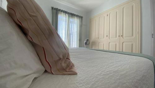 Gabriela Sea View - Foto 5