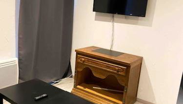 Appartement Essentiel - Foto 4