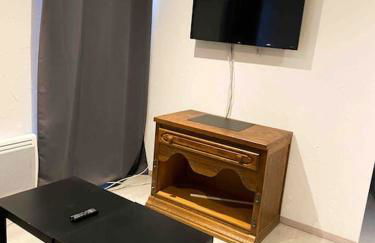 Appartement Essentiel - Foto 4