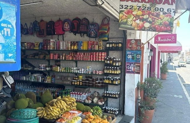 Casa Romance Escondido - Foto 51