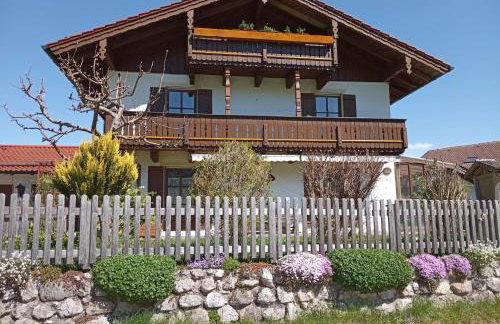 Landhaus Staufenkönig - Foto 7