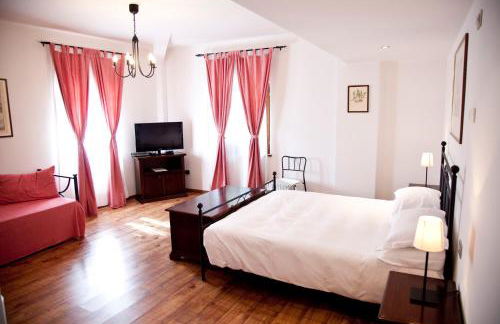 Agriturismo Villa Irelli - Photo 30