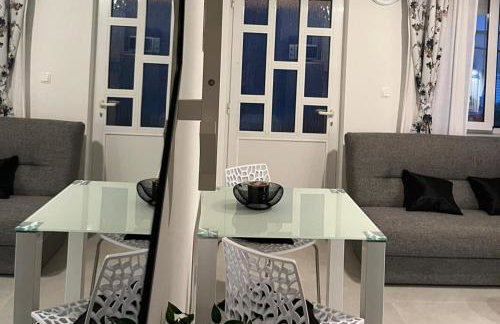 Apartment Ante - Photo 5