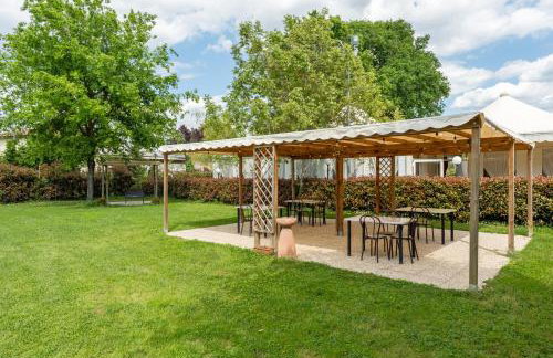 Casolare dei Fiori - Mughetto - Foto 7